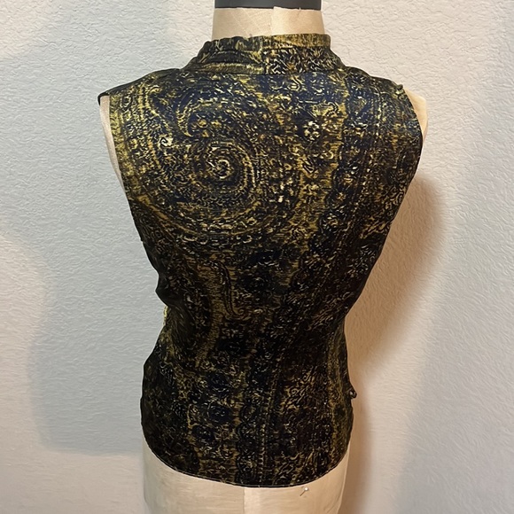 Lafayette 140 - Picture 4 of 10